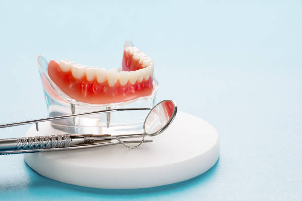 Best Dental Fillings (Composite and Amalgam)  in Pembroke, VA